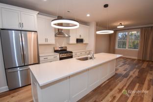 320 Schadle Rd - Photo 1 of 1