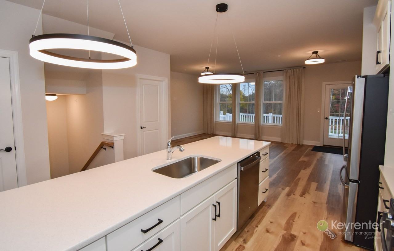 320 Schadle Rd - Photo 2 of 29