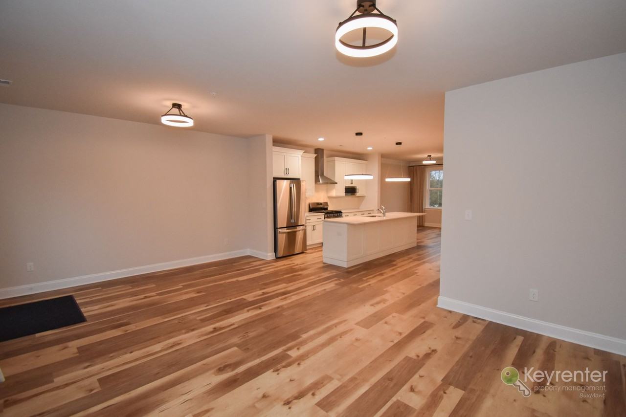 320 Schadle Rd - Photo 3 of 29