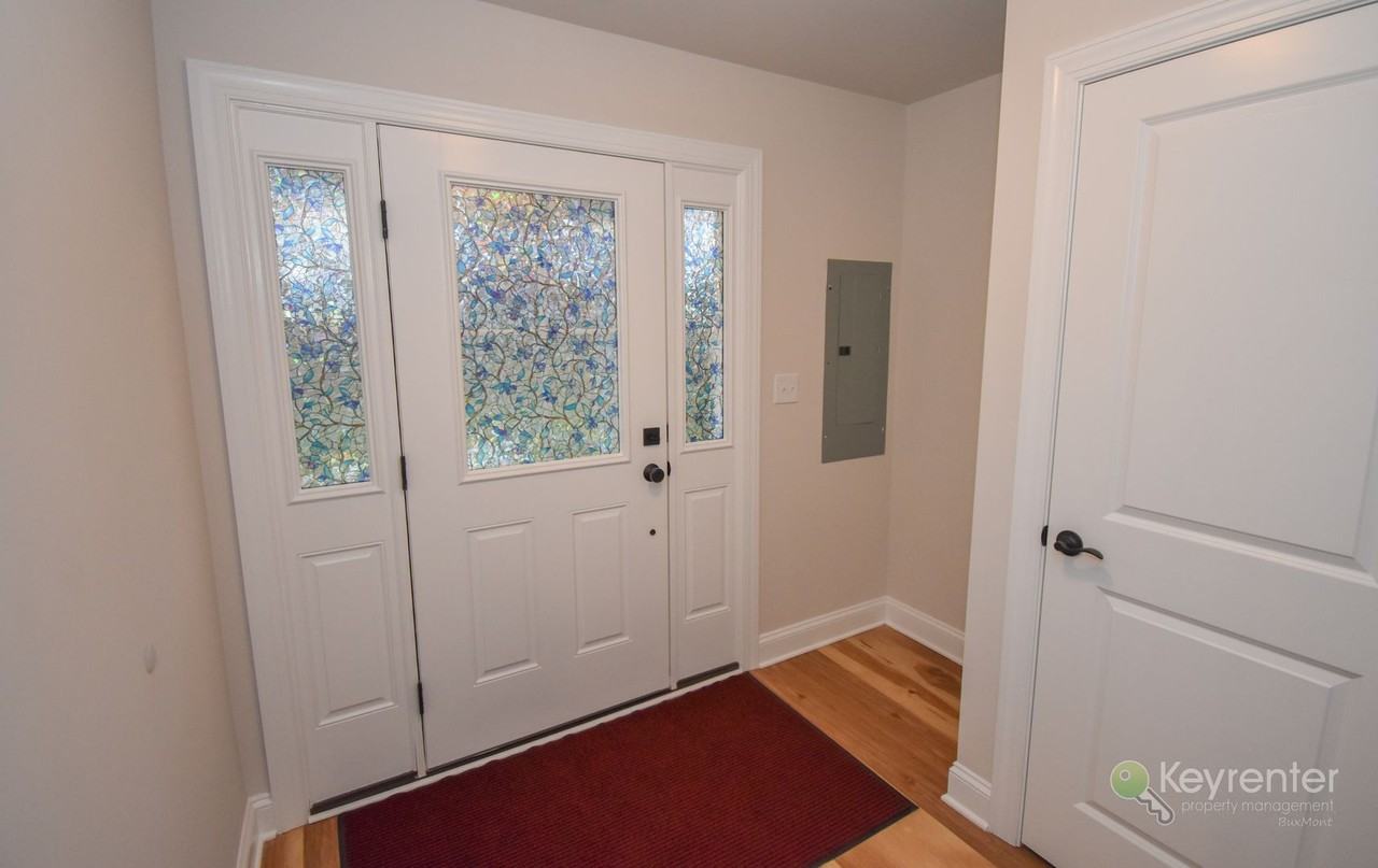 320 Schadle Rd - Photo 5 of 29