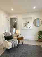featured image of 41 Elizabeth St