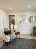 41 Elizabeth Street - Photo 1 of 1