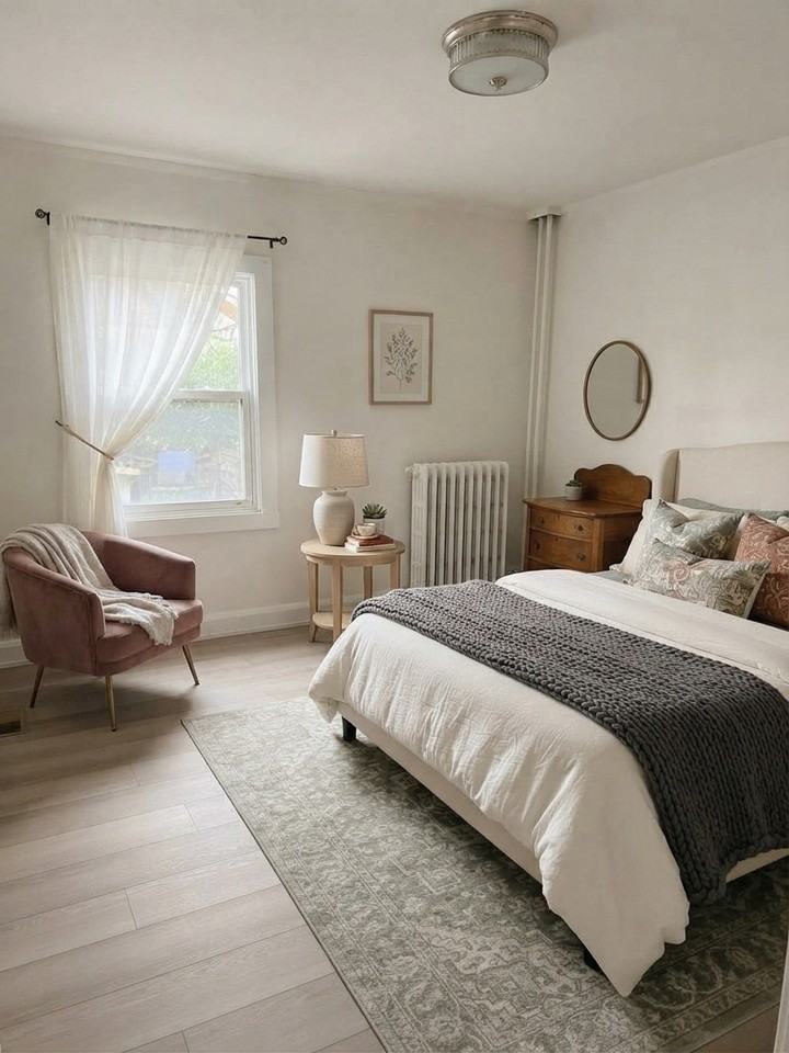 41 Elizabeth Street - Photo 2 of 9