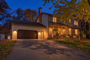 16425 Kingswood Ct - Photo 1 of 1