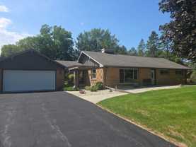 3365 Arroyo Rd - Photo 1 of 1