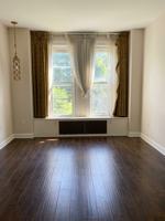 featured image of 127 Ontario St