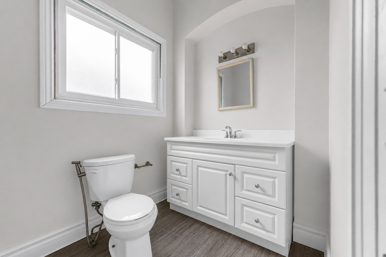 127 Ontario St - Photo 2 of 21