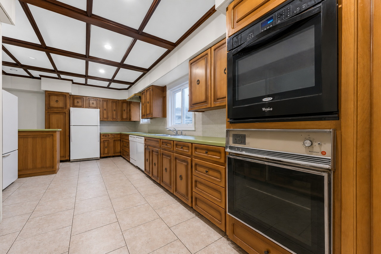127 Ontario St - Photo 3 of 21