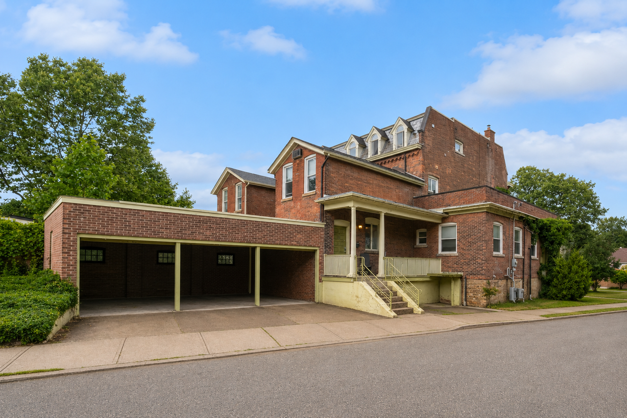 127 Ontario St - Photo 5 of 21