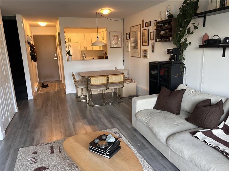 3616 Main Street - Photo 2 of 12