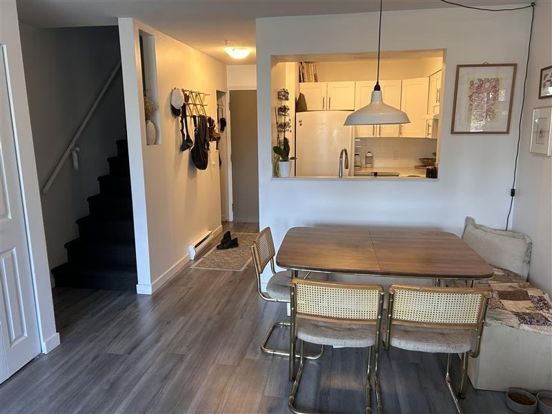 3616 Main Street - Photo 3 of 12