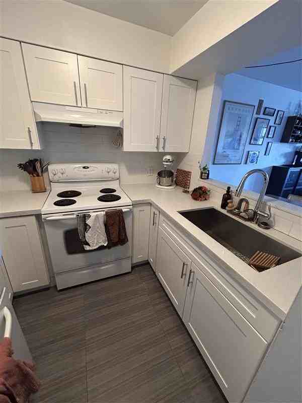 3616 Main Street - Photo 4 of 12