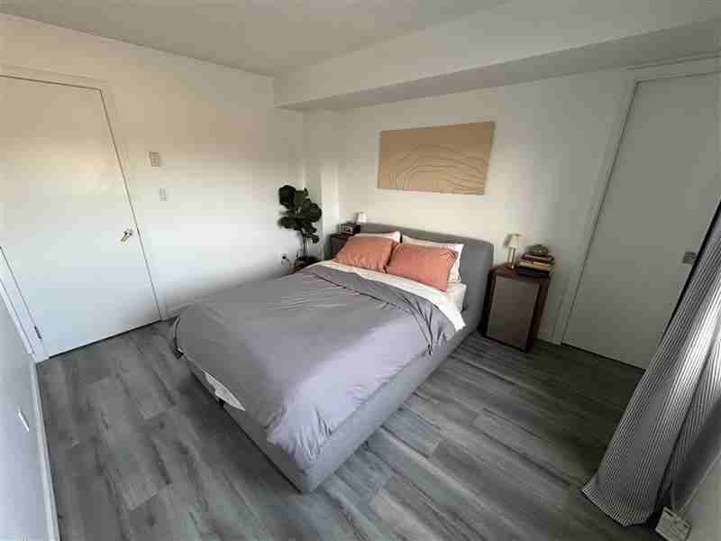 3616 Main Street - Photo 5 of 12