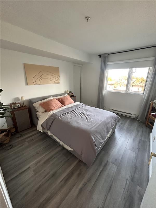 3616 Main Street - Photo 6 of 12