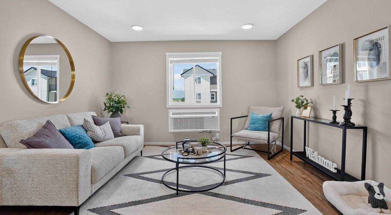 Skyview Village - Photo 5 of 24