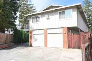 3993 Starview Dr #4 - Photo 1 of 1