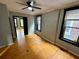 3410 Osage St - Photo 1 of 1