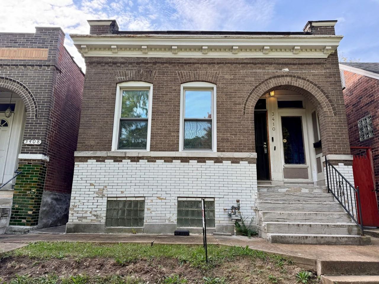 3410 Osage St - Photo 2 of 19