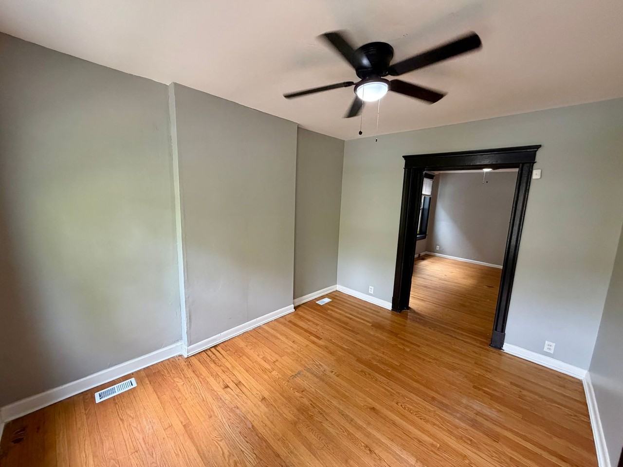 3410 Osage St - Photo 3 of 19