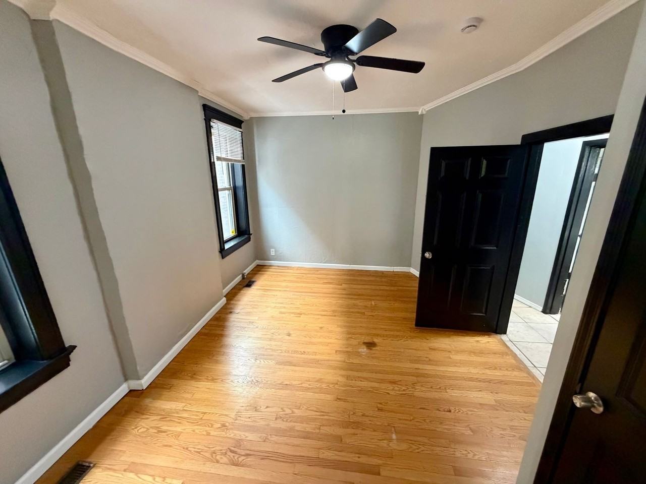 3410 Osage St - Photo 7 of 19