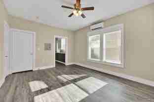 1931 Cincinnati Ave #1 - Photo 1 of 1