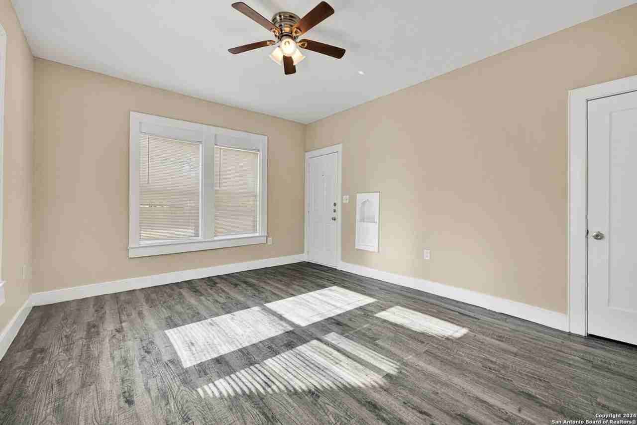 1931 Cincinnati Ave #1 - Photo 2 of 9