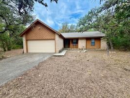 featured image of 205 Quail Run