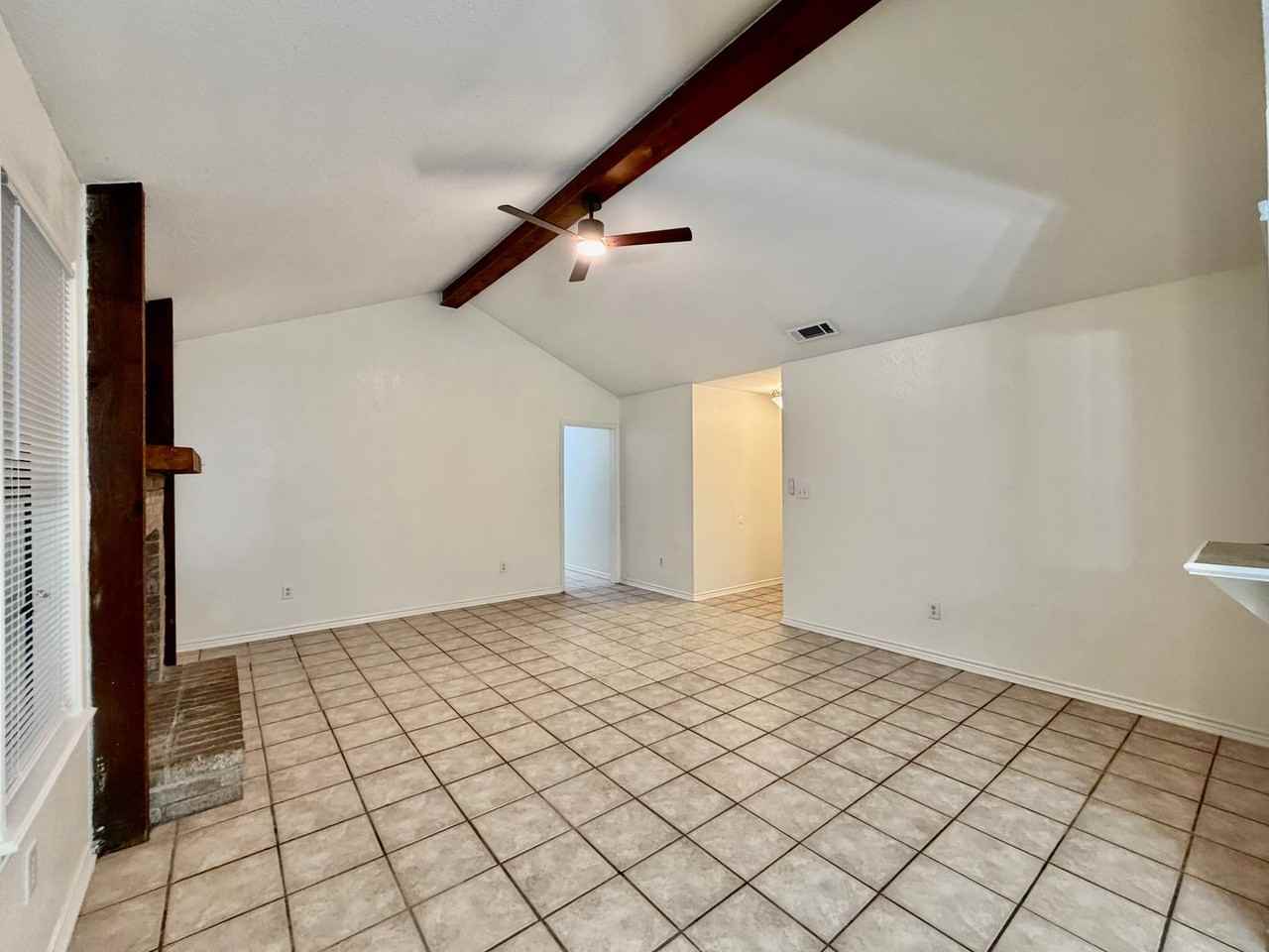 205 Quail Run - Photo 3 of 18