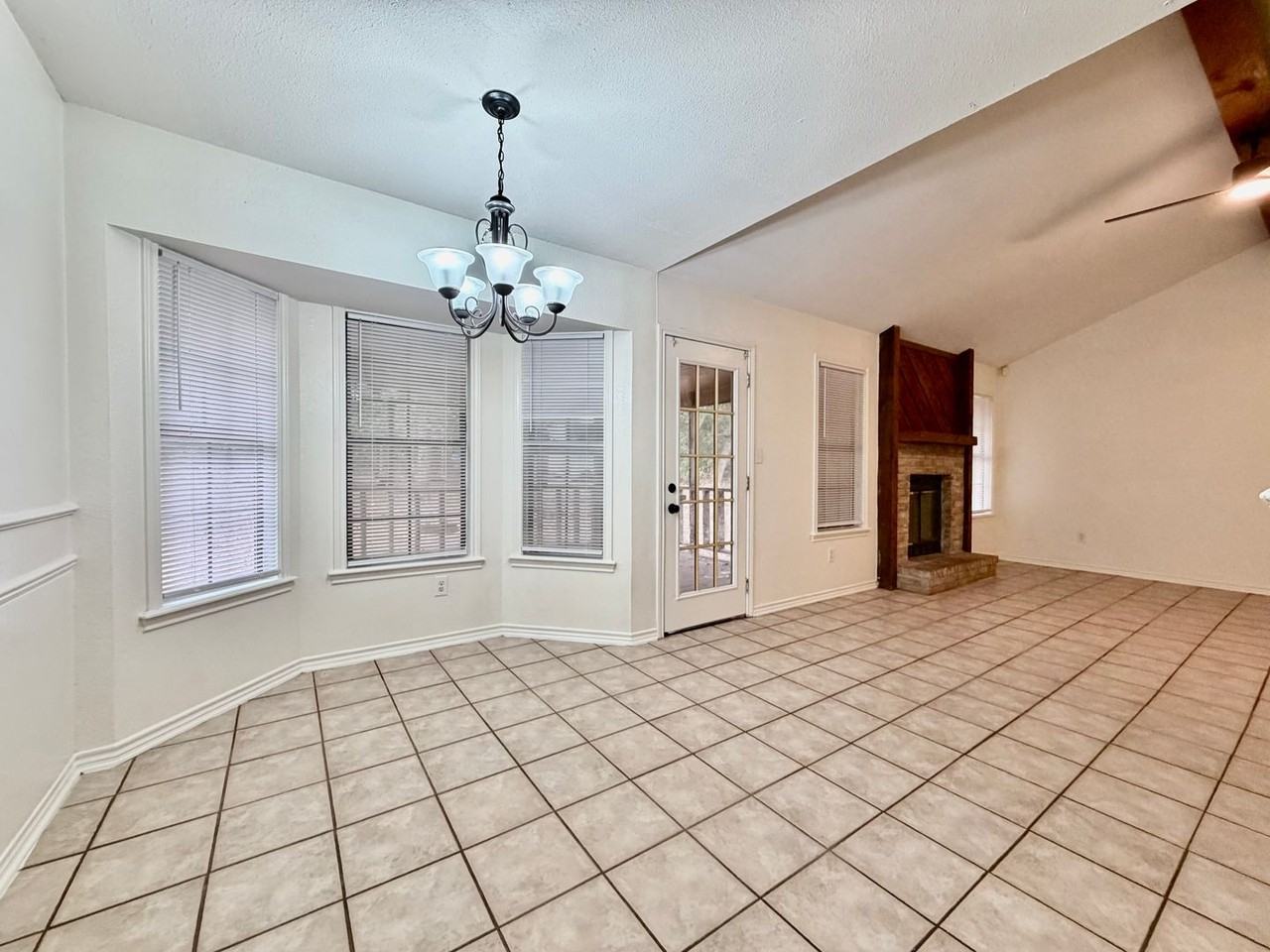205 Quail Run - Photo 5 of 18