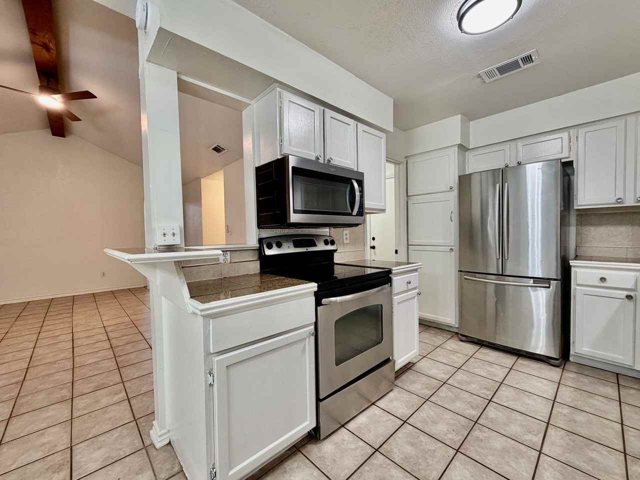 205 Quail Run - Photo 7 of 18