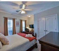 700 15th St #1301 - Photo 1 of 1