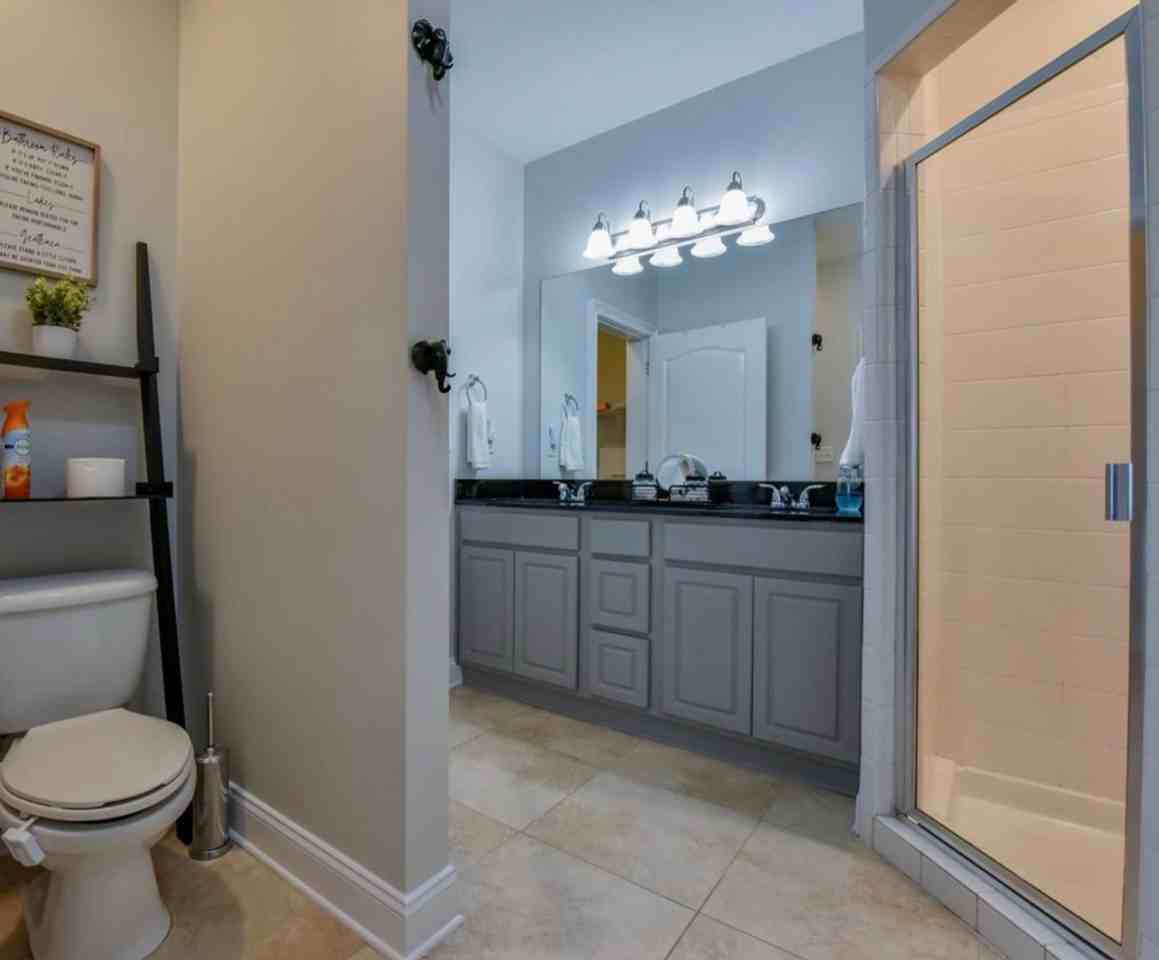 700 15th St #1301 - Photo 6 of 9