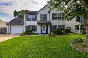 featured image of 2569 Piney Bark Dr