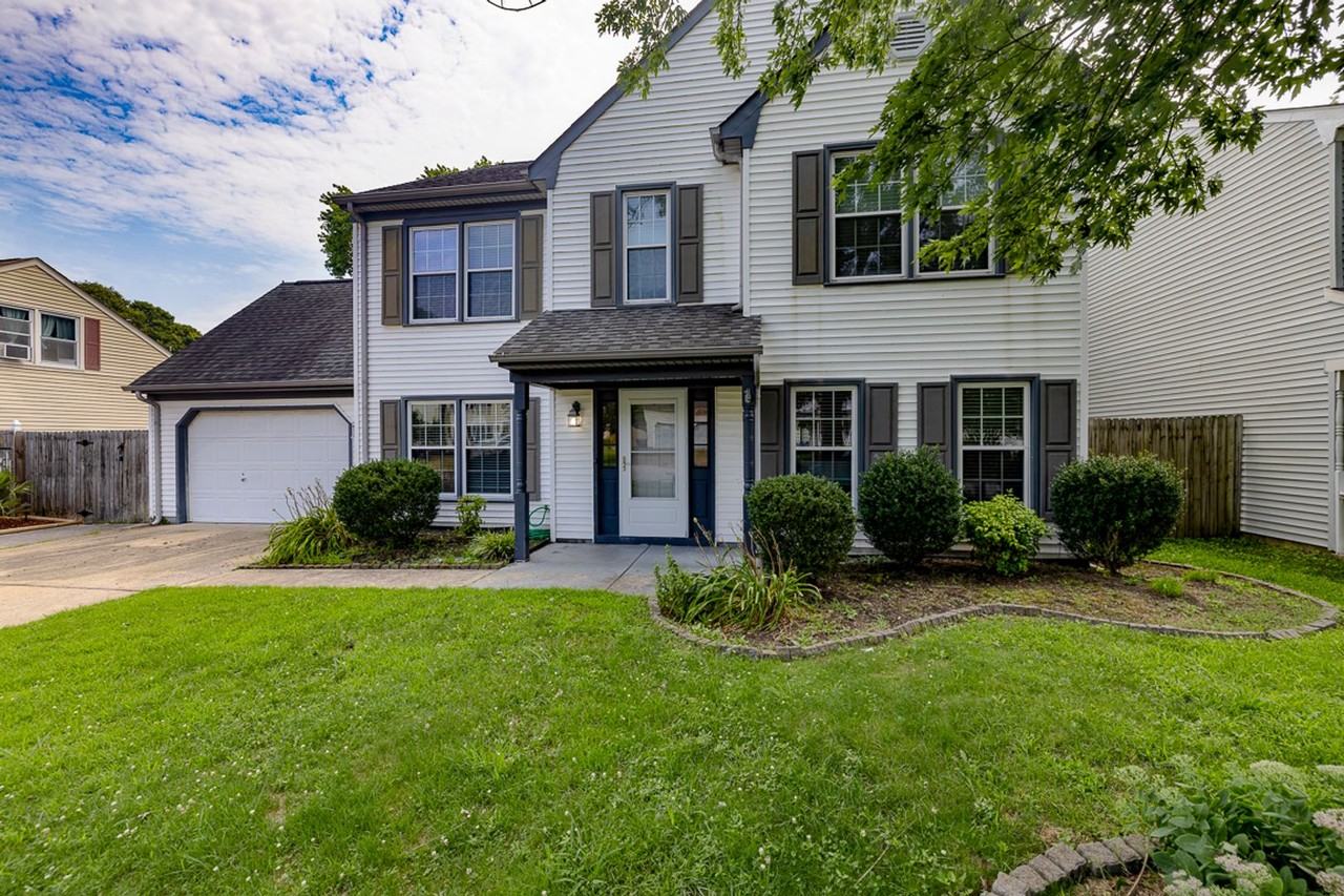 2569 Piney Bark Dr - Photo 3 of 46