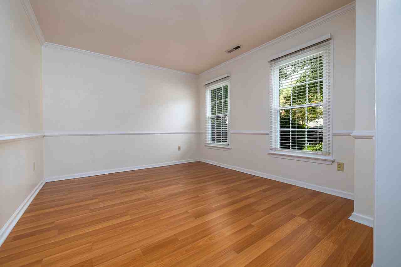 2569 Piney Bark Dr - Photo 5 of 46