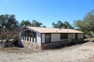 14111 S Green Hills Loop #B - Photo 1 of 1