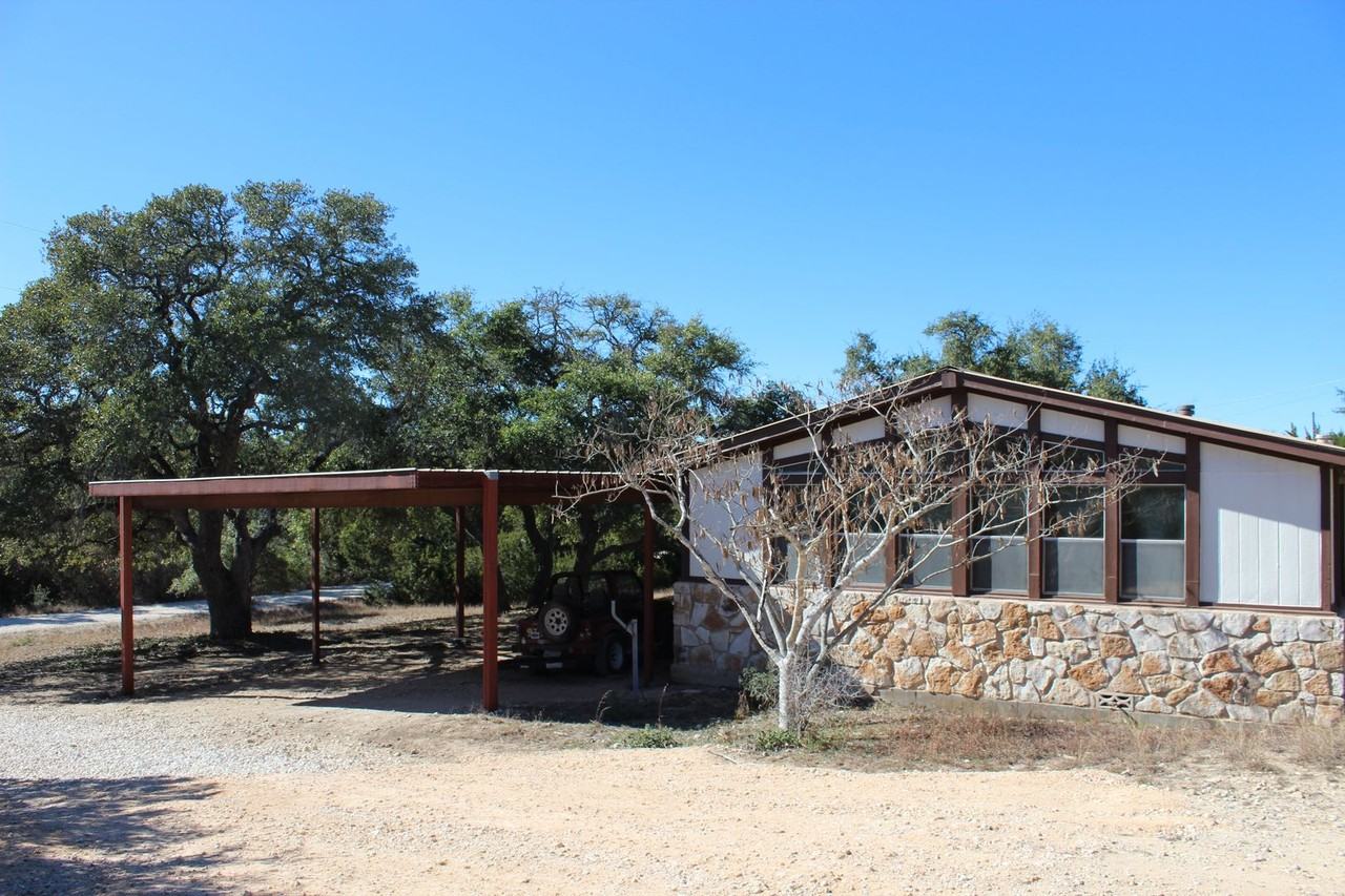 14111 S Green Hills Loop #B - Photo 2 of 11