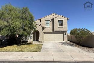 41810 W Cheyenne Dr - Photo 1 of 1