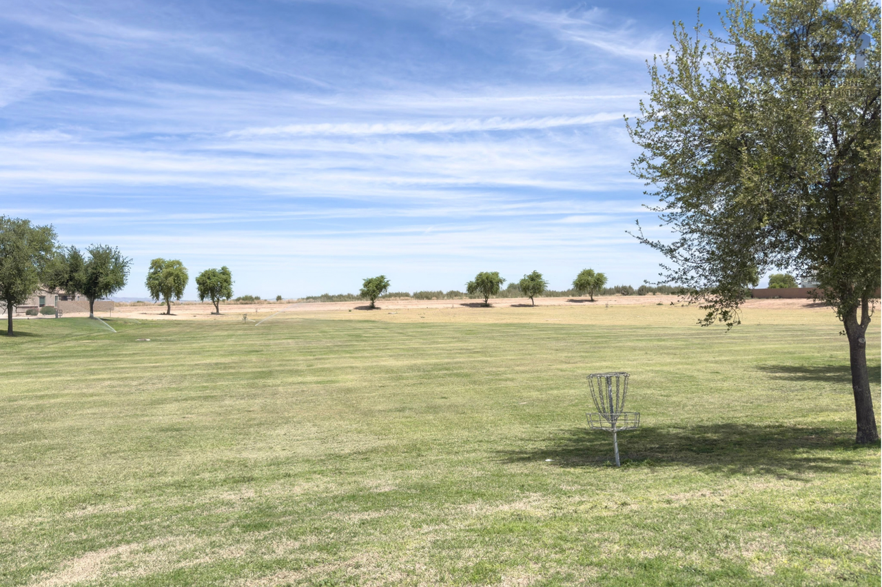 41810 W Cheyenne Dr - Photo 7 of 9