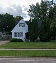 127 Lake St - Photo 1 of 1