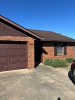 featured image of 8703 Bono Rd