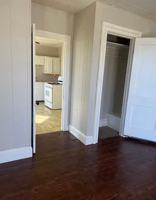 featured image of 273 Main St