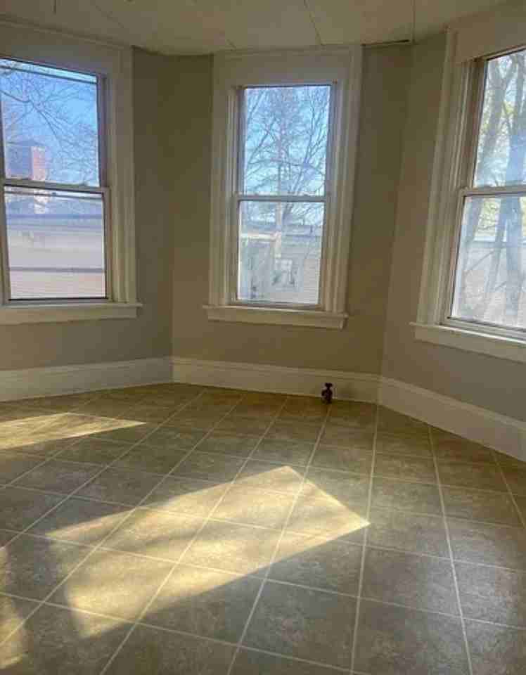 273 Main St - Photo 5 of 5