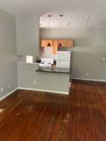 featured image of 2235 Indiana Ave
