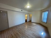 1241 W. National - 6 Unit - Photo 1 of 1
