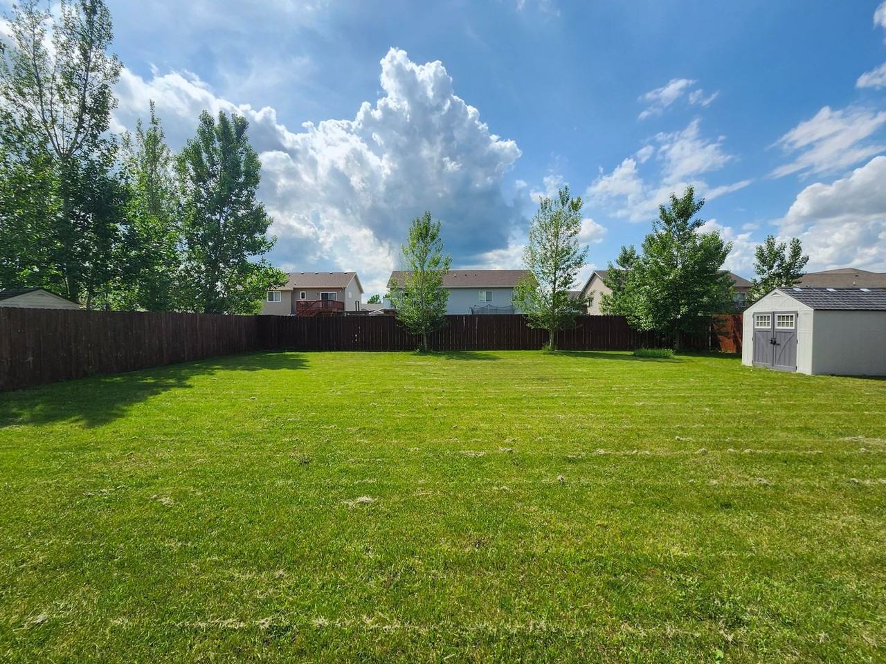 3013 9th St Nw - Photo 3 of 23
