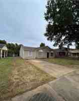 featured image of 3652 Buffalo Rd