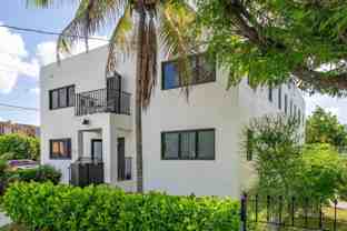 Newly renovated in Little Havana! / 1/1 $1,600 y 2/1 $2,000, remodelados en Little Havana. - Photo 1 of 1