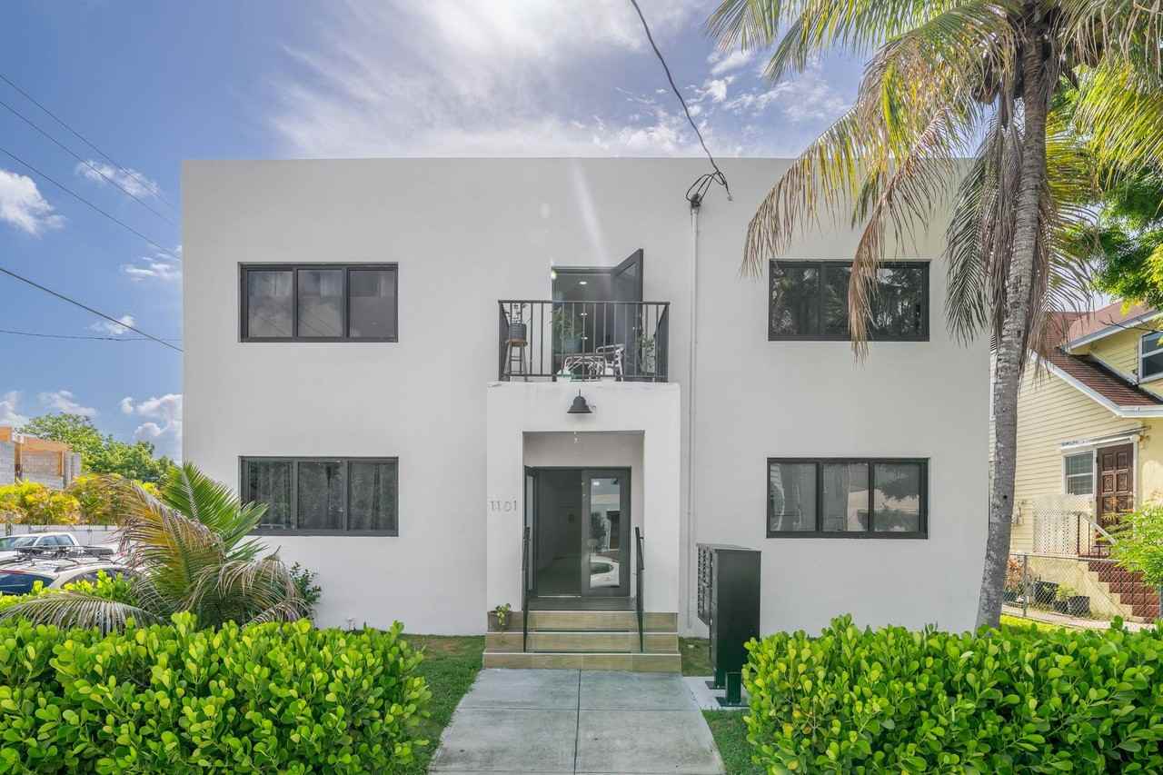 Newly renovated in Little Havana! / 1/1 $1,600 y 2/1 $2,000, remodelados en Little Havana. - Photo 2 of 9
