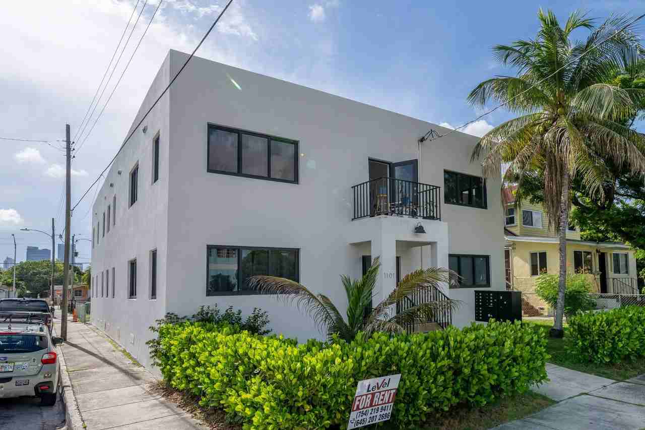 Newly renovated in Little Havana! / 1/1 $1,600 y 2/1 $2,000, remodelados en Little Havana. - Photo 3 of 9